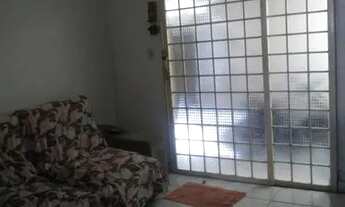 Imagem 5: Imovel em riacho fundo II