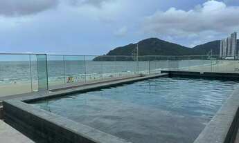 Imagem 2: Apartamento para Venda no bairro Barra Sul em Balneário Camboriú, 5 quartos sendo 5 suítes