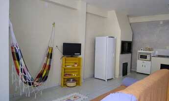 Imagem: Loft para casal aluguel por dia