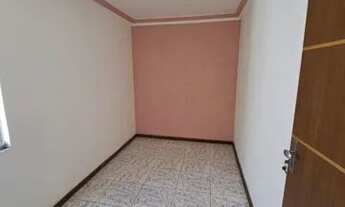 Imagem 5: Apartamento para alugar