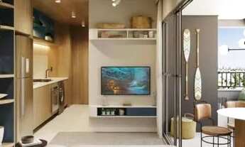 Imagem 5: Apartamento Today Butantã - Residencial Rua Alvarenga Butantã São Paulo