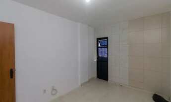 Imagem 7: Apartamento 3 quartos prox Midway - Lagoa Nova