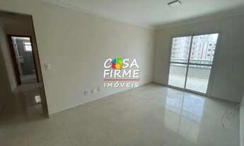 Imagem 2: Apartamento com 2 dorms, Caiçara, Praia Grande - R$ 425 mil, Cod: 330446