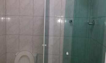 Imagem 7: Casa em Parque Alto do Rio Bonito - São Paulo