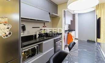 Imagem 7: Apartamento à venda, Vila Osasco, Osasco, SP