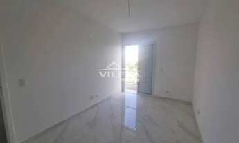 Imagem 2: Oportunidade no Indaiá. Venda