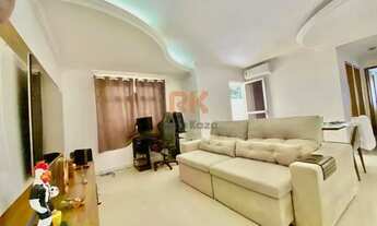 Imagem: Área privativa à venda, 3 quartos, 1 suíte