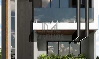 Imagem: Lançamento em São José dos Pinhais