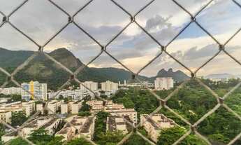 Imagem 5: Condomínio Weekend