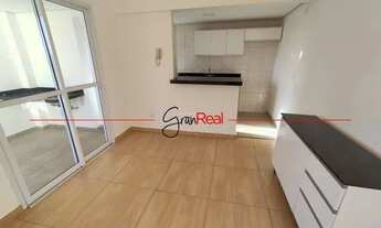 Imagem 5: Apartamento para LOCAÇÃO - Edifício Prime Cidade Nova - Excelente Localização - Indaiatuba