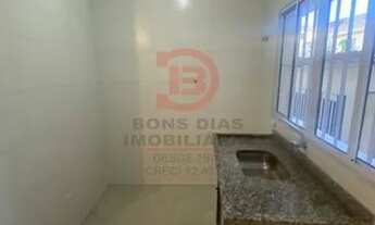 Imagem 4: Apartamento - Studio - Vila Ré