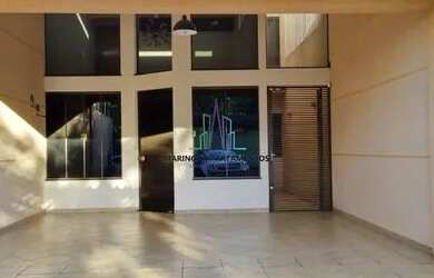 Imagem 2: Venda Casa com 3 dormitórios