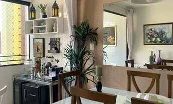 Imagem 2: EXCELENTE OPORTUNIDADE APARTAMENTO A VENDA BAIRRO DE MANAIRA