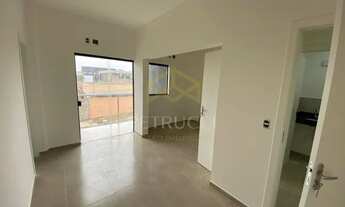 Imagem 5: Apartamento - Jardim Novo Cambuí - Hortolândia