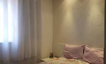 Imagem 5: Charme e bom gosto - 2 dorms - Semi-mobiliado - Próximo ao monotrilho Tolstoi