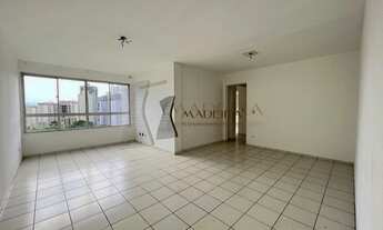 Imagem: Apartamento à venda, 3 quartos, 1 suíte