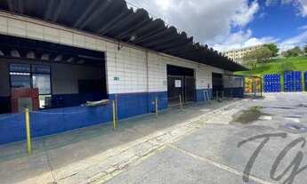Imagem 7: GALPAO COMERCIAL em SOROCABA - SP, PARQUE CAMPOLIM