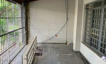 Imagem 2: Casa - Jardim Proença - Campinas