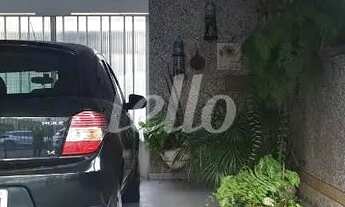 Imagem 6: São Paulo - Casa Padrão - Mooca