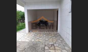 Imagem: Casa para Locação em Itajaí, Murta, 4