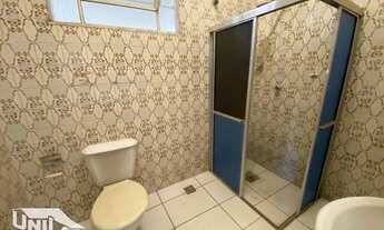 Imagem 7: Unilar Imóveis - Casa térrea à venda - Rústico - Volta Redonda - RJ