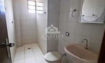 Imagem 6: Apartamento no Centro