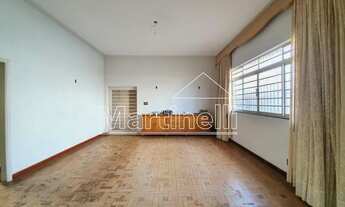 Imagem 5: Casa Padrão em Ribeirão Preto