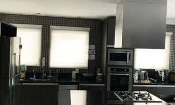 Imagem 2: Excelente apartamento 109m² - Jardim Paulista - 28610