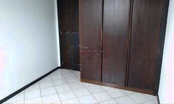 Imagem 5: Apartamento Padrão em Ribeirão Preto