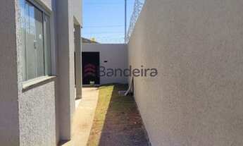 Imagem 2: Casa com 2 quartos - Bairro Setor Aeroporto Sul em Aparecida de Goiânia