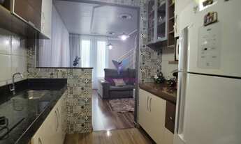 Imagem: Casa Condomínio Vila Garden - Guarujá