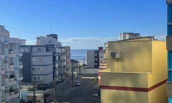 Imagem 2: Apartamento/Cobertura em Laguna, Mar Grosso, 3 Quartos