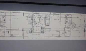 Imagem 7: Cobertura com 2 dormitórios à venda em Belo Horizonte
