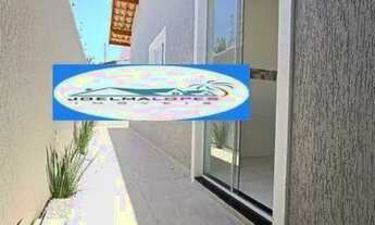 Imagem 4: Nova Com Piscina e Pé na Areia, 03 dorm - R$ 640 mil, Cod: 901