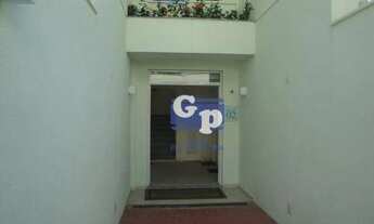 Imagem 3: Apartamento com 2 dormitórios para alugar, 68 m² por R$ 1.812,16/mês - Itaipu - Niterói/RJ