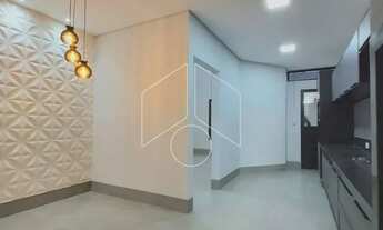 Imagem 6: Residencial Casa em Marília