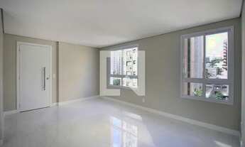 Imagem 2: Apartamento à Venda - Lourdes, 2 Quartos, 67 m2