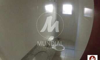 Imagem 5: Apartamento (tipo - padrao) 3 dormitórios/suite, cozinha planejada, em condomínio fechado