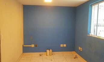 Imagem 5: Casa Comercial - Ramos - 400 m2 - Cód. 1635