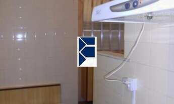 Imagem 7: RIO DE JANEIRO - Apartamento Padrão - IPANEMA