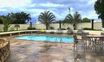 Imagem: Apartamento a venda no Edifício Atlantica