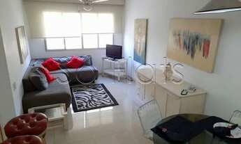 Imagem: SAINT PATRICK, PREÇO BAIXO E QUALIDADE