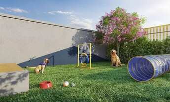 Imagem 7: Apartamento à venda, 3 quartos, 1 suíte, 1 vaga, Santo Cristo - RIO DE JANEIRO/RJ