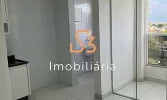 Imagem 4: APARTAMENTO RESIDENCIAL em UBERLÂNDIA - MG, GRANJA MARILEUSA