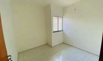 Imagem 4: Casa para venda possui 104 metros quadrados com 3 quartos em Itapuã - Salvador - BA