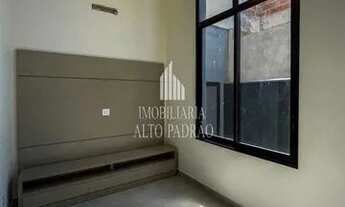 Imagem 3: Casa de Condomínio com 4 dorms, Golden Park Residence, Mirassol - R$ 2.29 mi, Cod: 1156