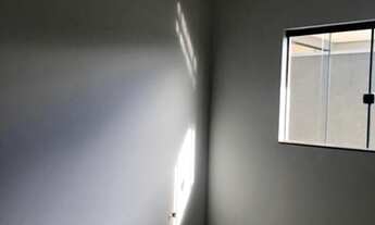 Imagem 4: Excelente Imóvel no Agua limpa Park