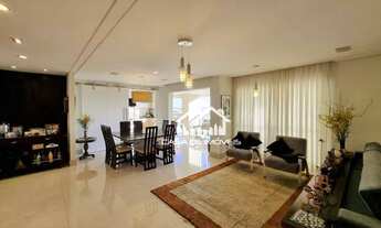 Imagem: Vende lindo apartamento com 177m², vista