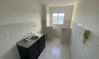 Imagem 7: Parque das Fontes *