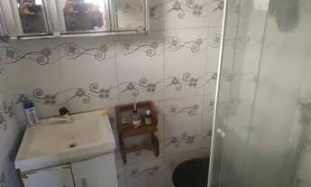 Imagem 5: Ótima casa em Sepetiba em belíssima localização